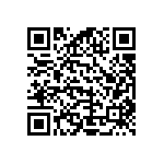 CSC06A011K00GPA QRCode