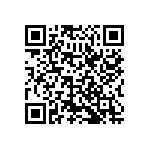 CSC06A0120K0GPA QRCode