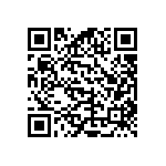 CSC06A014K70GPA QRCode