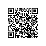 CSC06A01680RGPA QRCode