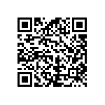 CSC06A01820RGPA QRCode