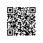 CSC06A0310K0FPA QRCode