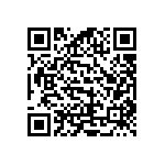 CSC06A0310K0GEJ QRCode