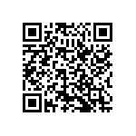 CSC06A0310K0GPA QRCode