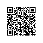 CSC06A03180RGPA QRCode