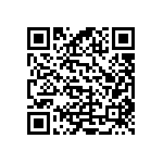 CSC07A0147K0GEK QRCode