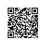 CSC07A0147K0GPA QRCode