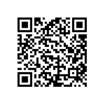 CSC08A01470RGPA QRCode