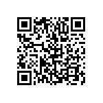 CSC08A01510RGEK QRCode