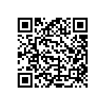 CSC08A015K60GPA QRCode