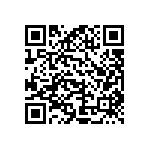 CSC08A016K80GPA QRCode