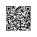 CSC08A031K00GPA QRCode