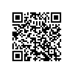 CSC08A0327K0GPA QRCode