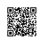 CSC08A0347R0GEK QRCode