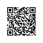 CSC08A0356K0GPA QRCode