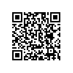 CSC08A03680RGPA QRCode