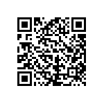 CSC08A03820RGPA QRCode