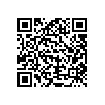 CSC08B0310K0FPA QRCode