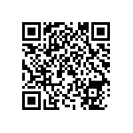 CSC08B05191AGPA QRCode