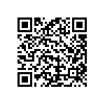 CSC09A01100KGPA QRCode