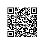 CSC09A0112K0FPA QRCode