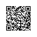 CSC09A01150RGPA QRCode