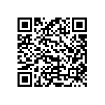 CSC09A0133K0GEK QRCode