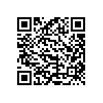 CSC09A013K30GPA QRCode