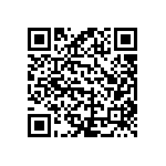 CSC09A01470RGPA QRCode