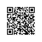 CSC09A01560RGPA QRCode