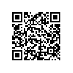 CSC09A01680RGPA QRCode