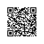 CSC10A011K50GPA QRCode