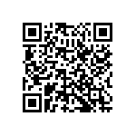 CSC10A01680RGPA QRCode