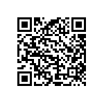 CSC10A016K80GPA QRCode