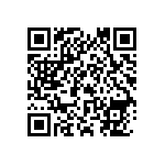 CSC10A031K00GPA QRCode