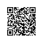 CSC10A03220RGPA QRCode