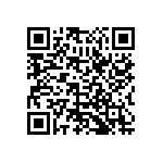 CSC10A032K20GPA QRCode