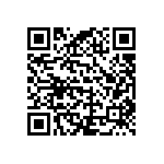 CSC10A03470RGPA QRCode