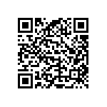 CSC10A034K70GPA QRCode