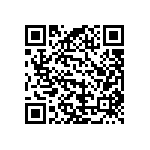 CSC10A05121CGPA QRCode