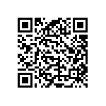 CSC10B014K70GPA QRCode