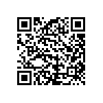 CSC12B01120RGPA QRCode