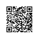 CSC12B034K70GPA QRCode