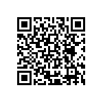 CSCA0050A000B15B02 QRCode