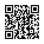 CSD01060E QRCode