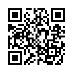 CSD16401Q5T QRCode