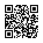 CSD16411Q3 QRCode