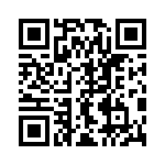 CSD17313Q2 QRCode