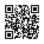 CSD17579Q5A QRCode