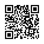 CSD18502Q5B QRCode